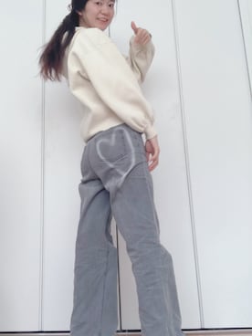 ✿॰ॱ Mai ✿॰ॱさんのコーディネート