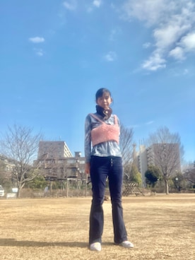 ✿॰ॱ Mai ✿॰ॱさんのコーディネート