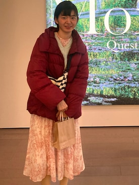 ✿॰ॱ Mai ✿॰ॱさんのコーディネート