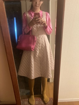 ✿॰ॱ Mai ✿॰ॱさんのコーディネート