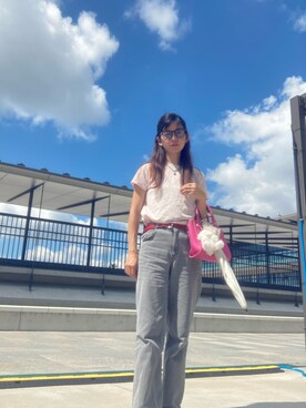 ✿॰ॱ Mai ✿॰ॱさんのコーディネート