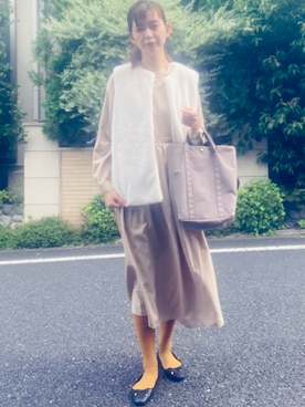 ✿॰ॱ Mai ✿॰ॱさんのコーディネート