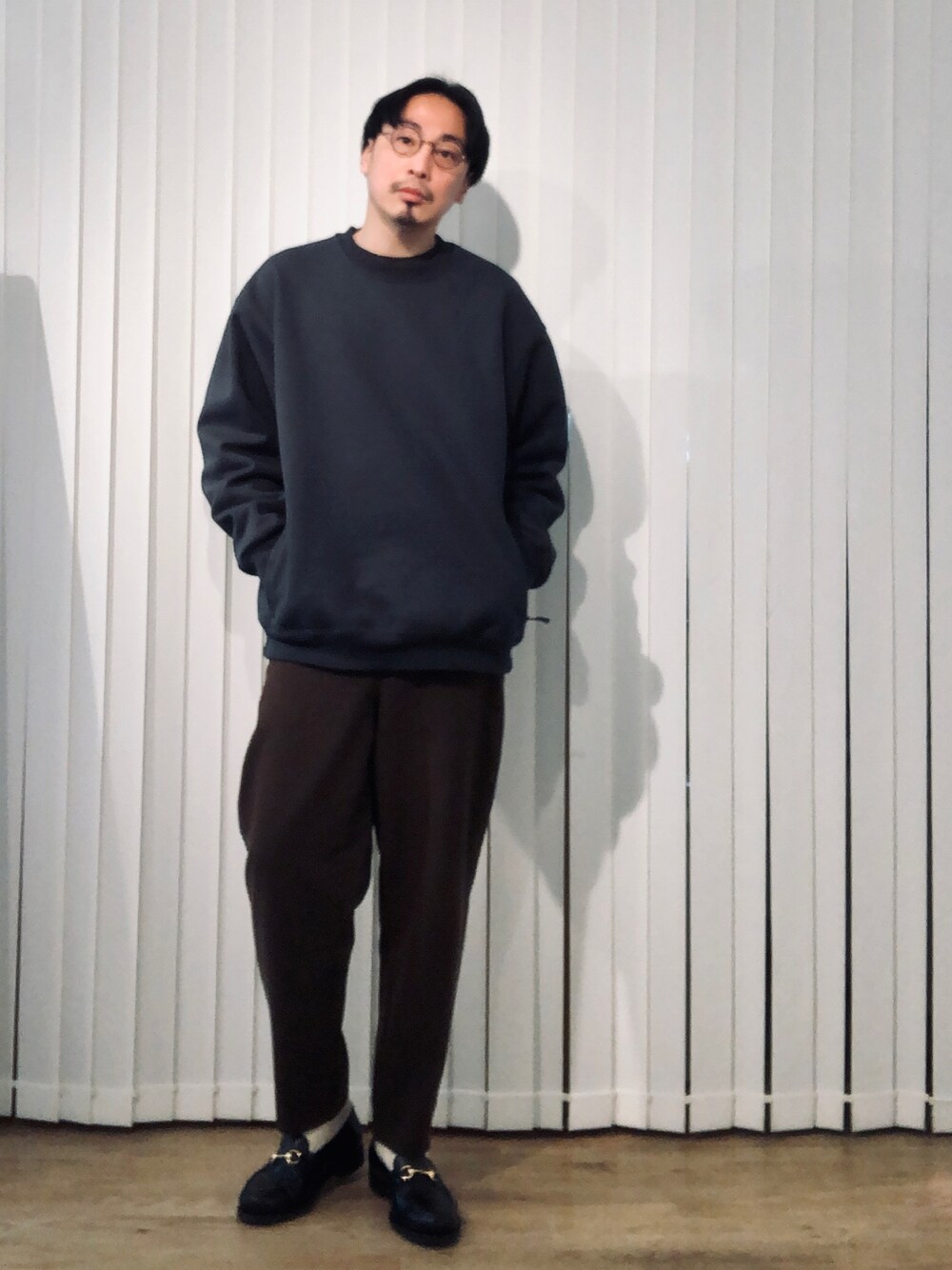 1643592436.jpg
