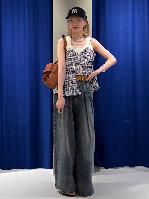 KOBIページ China Elevator Inspection KM954470G14 Suppliers, Manufacturers