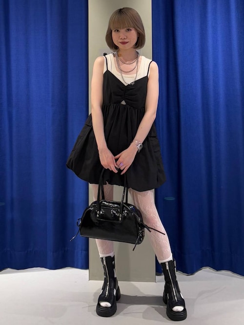 ◯●はるページ●◯ セール】ZIPヒールサンダル（サンダル）｜PAGEBOY（ページボーイ