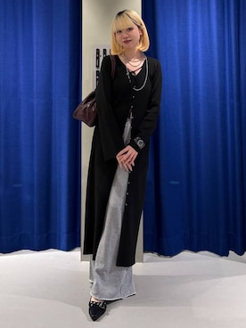 みおページ プラザ館1F｜フロアマップ｜天王寺ミオ