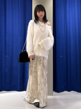 pisさんのコーディネート