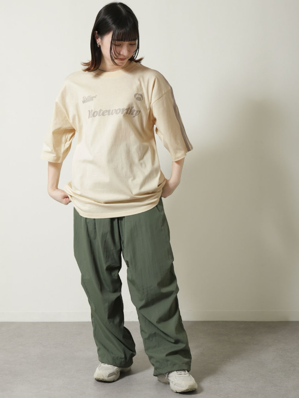 NEW BALANCE（ニューバランス）の「New Balance ML408D