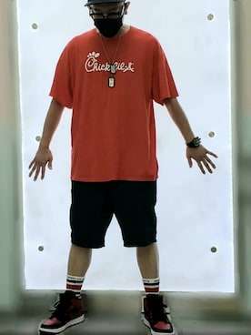 pu1004さんのコーディネート