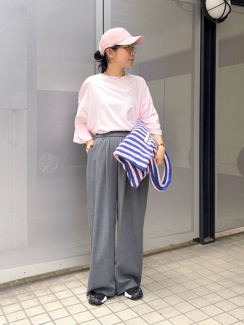 西野きよ