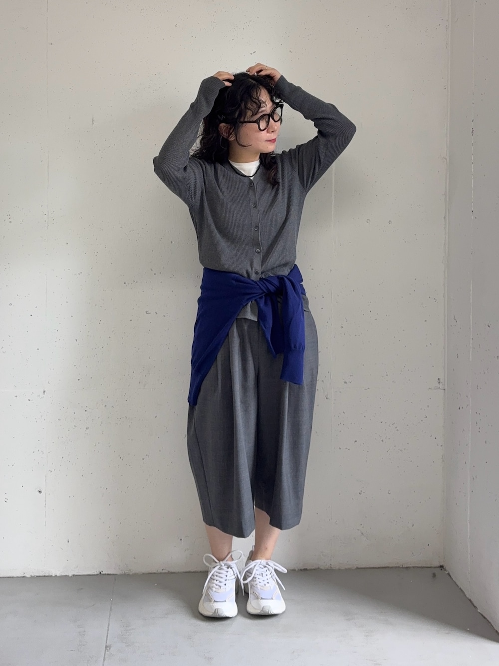 jima