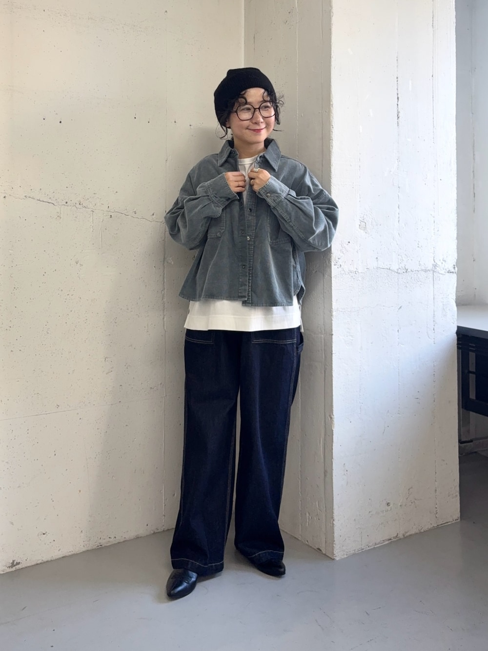 西野きよ