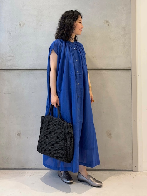 『MADE IN JAPAN』ソフトコインローファー