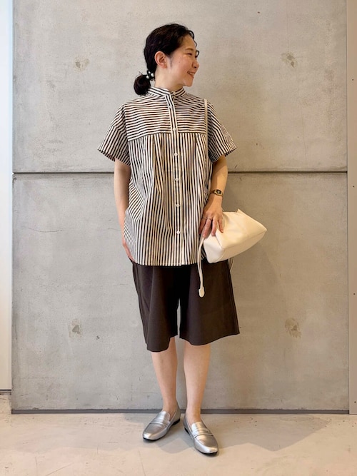 『MADE IN JAPAN』ソフトコインローファー