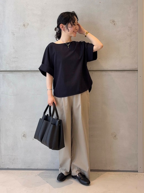 『MADE IN JAPAN』ソフトコインローファー