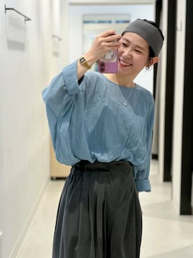 mizuiroind ミズイロインド パンツ 春～秋向き imgrc0111205329.jpg