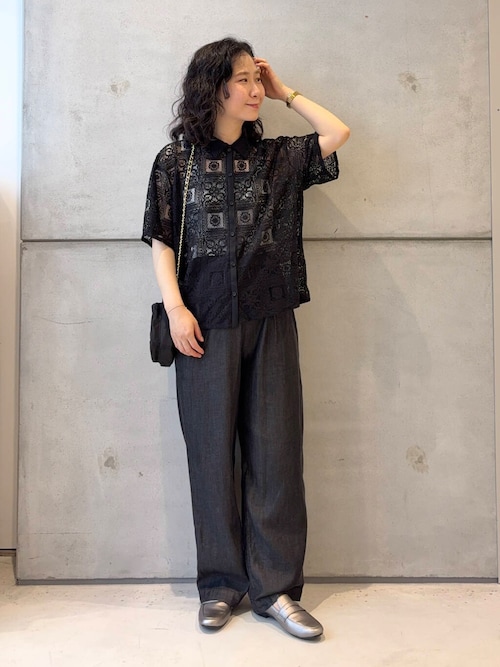 『MADE IN JAPAN』ソフトコインローファー