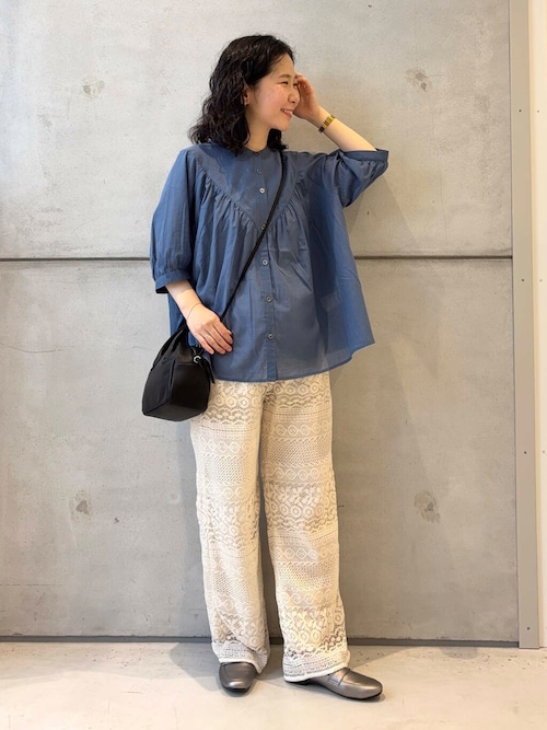 『MADE IN JAPAN』ソフトコインローファー