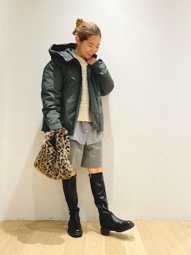URBAN RESEARCH Sonny Label(アーバンリサーチサニーレーベル)の URBAN RESEARCH Sonny Label(アーバンリサーチサニーレーベル)の