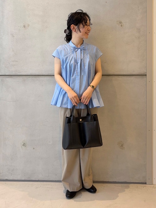 『MADE IN JAPAN』ソフトコインローファー