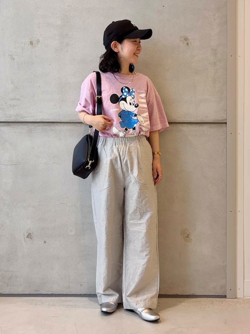 『MADE IN JAPAN』ソフトコインローファー