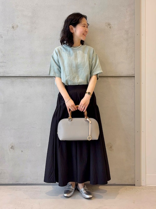 『MADE IN JAPAN』ソフトコインローファー