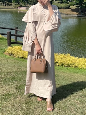 wataneさんのコーディネート