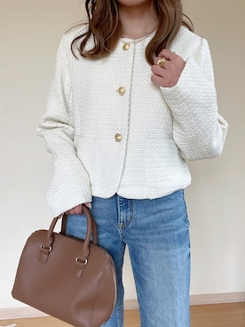 wataneさんのコーディネート