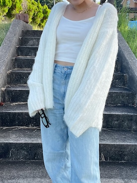 wataneさんのコーディネート