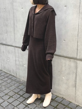 wataneさんのコーディネート