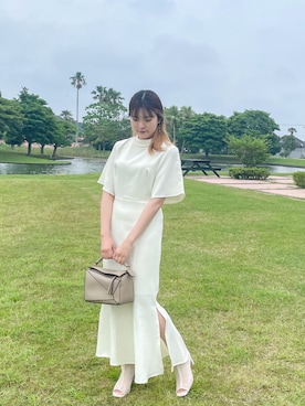 wataneさんのコーディネート