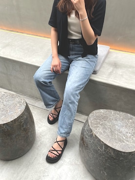 wataneさんのコーディネート