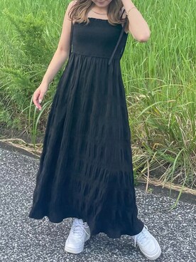 wataneさんのコーディネート