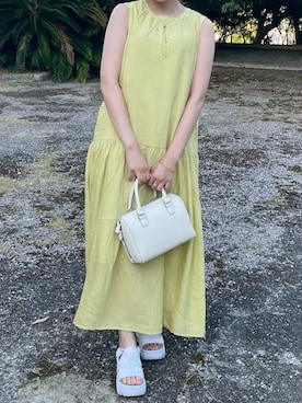 wataneさんのコーディネート