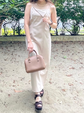 wataneさんのコーディネート