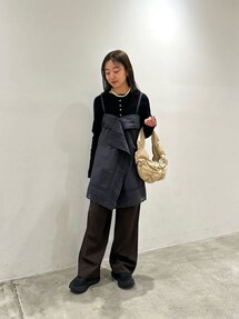 1600025S0935_m1_a033.jpg
