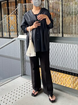 claraさんのコーディネート