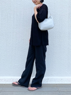 claraさんのコーディネート