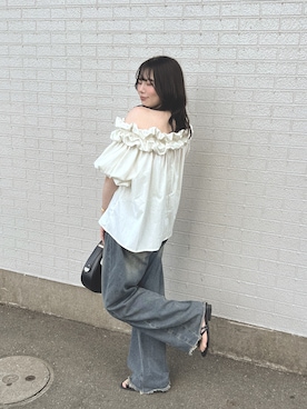 ｋａｒｅｎさんのコーディネート