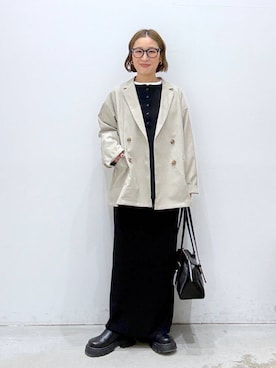 hiromiさんのコーディネート