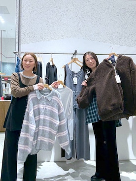 hiromiさんのコーディネート