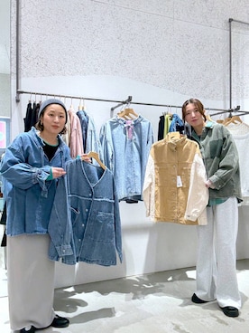 hiromiさんのコーディネート