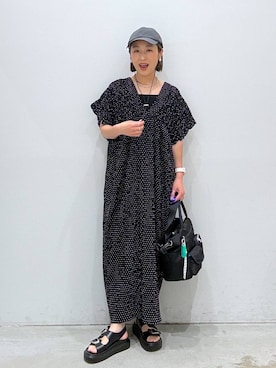 hiromiさんのコーディネート