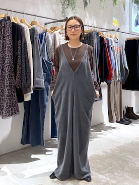 hiromiさんのコーディネート
