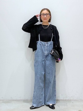 hiromiさんのコーディネート