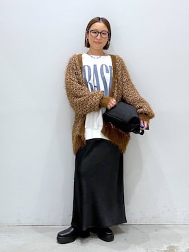 hiromiさんのコーディネート