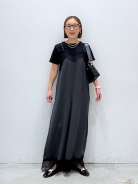 hiromiさんのコーディネート