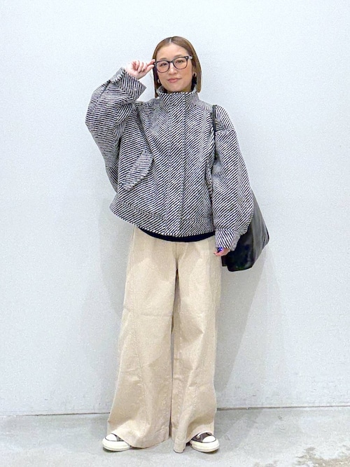 【CONVERSE／コンバース】AS/AGED/AC/OX　573027