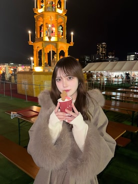 reiraさんのコーディネート