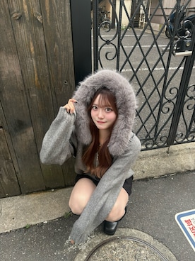 reiraさんのコーディネート